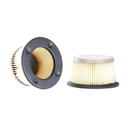 Wix Filters Air Filter 42970
